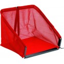 WOLF-GARTEN Grasvangzak FS350 voor kooimaaier 35cm 3622065
