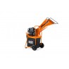 ELIET Maestro Country Hakselaar MA001053124