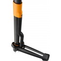 FISKARS Onkruidtrekker 93 cm 139950