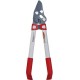 WOLF-GARTEN Takkenschaar power cut* RR550 73CGA003650