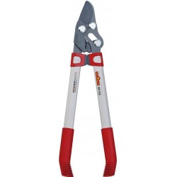 WOLF-GARTEN Takkenschaar power cut* RR550 73CGA003650