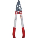 WOLF-GARTEN Takkenschaar power cut* RR550 73CGA003650