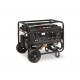 RATO Generator aggregaat R3000-B2
