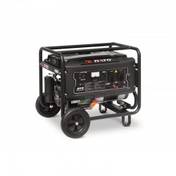 RATO Generator aggregaat R3000-B2