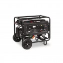 RATO Generator aggregaat R3000-B2