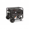 RATO Generator aggregaat R3000-B2