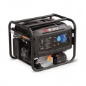 RATO Generator-aggregaat R6000D-ATS