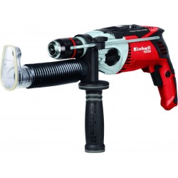 EINHELL TE-ID 1050 ce, klopboormachine 4259620