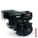 RATO Motor EHR420ITBD