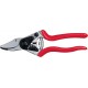 FELCO Snoeischaar 600049