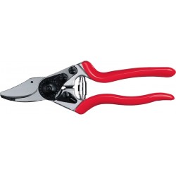 FELCO Snoeischaar 600049