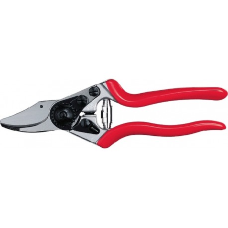 FELCO Snoeischaar 600049