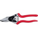 FELCO Snoeischaar 600049