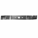 GREENWORKS Maaimes 45cm 29637