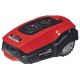 EINHELL FREELEXO 450 bt kit 2.0 ah, robotmaaier, 1 accu, power x-change 3413949