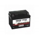 OREGON Accu 12V 3Ah YT4L-BS (+L) 104960