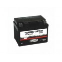 OREGON Accu 12V 3Ah YT4L-BS (+L) 104960