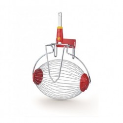 WOLF-GARTEN Fruit - noten collector 3.5-10cm FC-M 71AAA047650