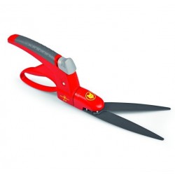 WOLF-GARTEN Grasschaar draaibaar GS-3P 73AJA007650