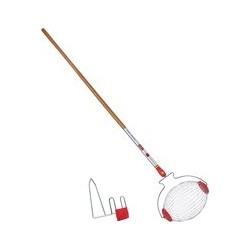 WOLF-GARTEN Fruit - Noten Collector 3.5-10CM FC-M /ZM 140 71AAM007650