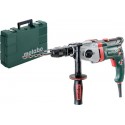 METABO Klopboormachine snelspanboorhouder futuro top sbev 1300-2 600785500