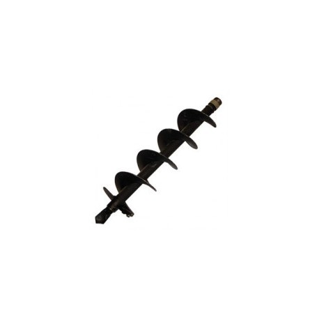 PFLANZFUCHS Grondboor 11170 L