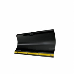 LUMAG Sneeuwschuif 5MD400SS