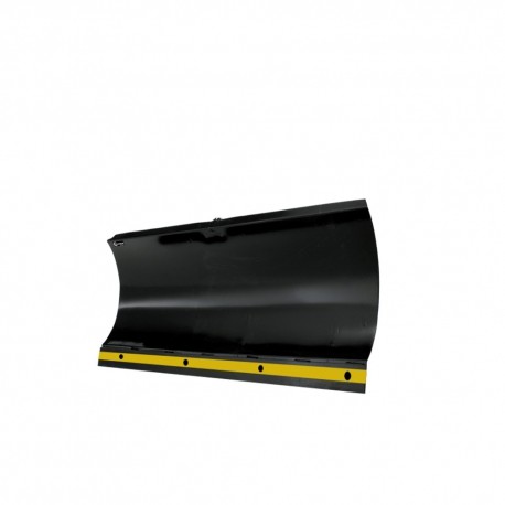 LUMAG Sneeuwschuif 5MD400SS