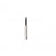 TIMBERLINE freesstift 7/32" - 5.5mm 793573034113