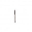 TIMBERLINE freesstift 7/32" - 5.5mm 793573034113