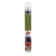 OREGON Techniblade 6,0 geel 50 x 26 cm 539175