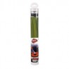 OREGON Techniblade 6,0 geel 50 x 26 cm 539175