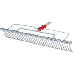 WOLF-GARTEN Gazonhark UH-M60 58cm 71AAA034650