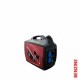 LUMAG Generator inverter IG2000