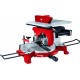 EINHELL TC-MS 2513 t Kap- en verstekzaag met boventafel 4300345