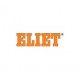 ELIET V-Snaar BA523120320