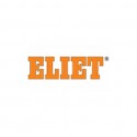 ELIET V-Snaar BA523120320