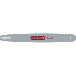 OREGON Geleideblad 248ATMD009