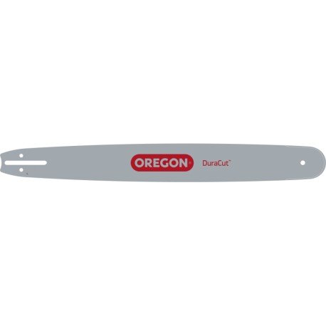 OREGON Geleideblad 248ATMD009