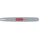 OREGON Geleideblad 248ATMD009