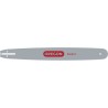 OREGON Geleideblad 248ATMD009