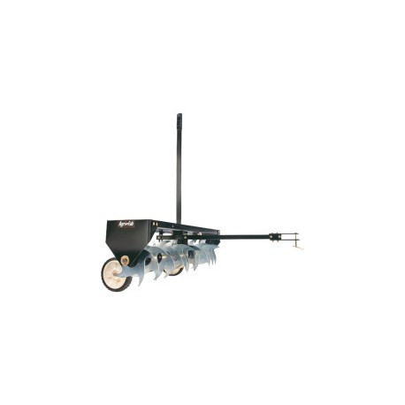 AGRIFAB Gazonbeluchter 45-0369 40 inch 196-521-000