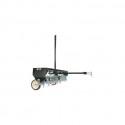AGRIFAB Gazonbeluchter 45-0369 40 inch 196-521-000