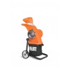 ELIET Neo Elektro 220V-2500W hakselaar MA 001 011 911