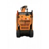 ELIET Sneeuwfrees 8014T MA023043440