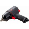 AIRPRESS Slagmoersleutel 1/2 inch 45411