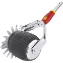 WOLF-GARTEN Kantensnijder RB-M 71AAA037650
