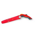 WOLF-GARTEN Handzaag powercut saw 275 73BCA004650