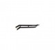 FISKARS Snoeischaar verlengd 63 CM 111620