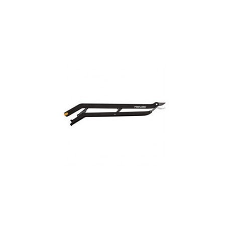 FISKARS Snoeischaar verlengd 63 CM 111620